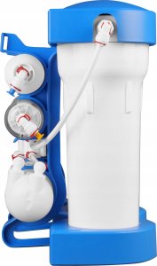 Ecosoft RO FILTR SYST PURE AQUACALCIUM 6 STAGES 3