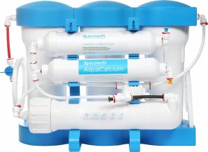 Ecosoft RO FILTR SYST PURE AQUACALCIUM 6 STAGES 4
