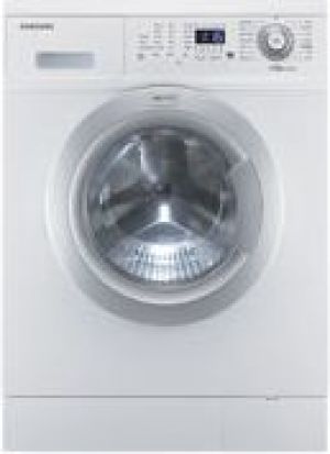 Pralka Samsung WF 7522 SUV 1
