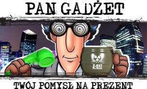 Pan Dragon Kubek Star 2 - Szef roku 2