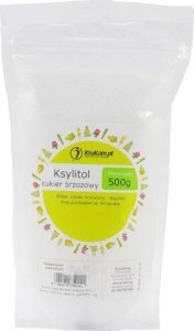 KruKam Ksylitol 500g 1