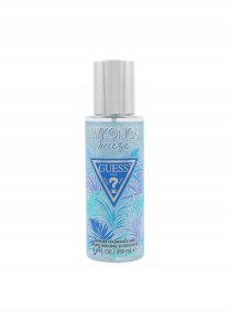 Guess GUESS Mykonos Breeze Shimmer BODY MIST 250ml 2