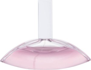 Calvin Klein Calvin Klein Euphoria EDT 50ml 1