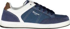 Carrera CARRERA NIEBIESKIE BUTY SPORTOWE MĘSKIE 43 1