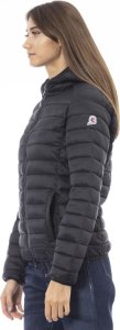 Invicta Kurtka model 4431449DSP kolor Czarny. Odzież damska. Sezon: XL 2
