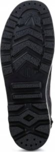 Palladium Palladium Pampa Hi Zip WL 05982-010-M Czarne 46 9
