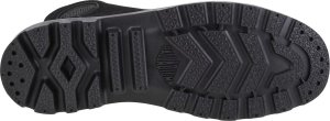 Palladium Pampa Hi Zip WL 05982-010-M Czarne 44 4