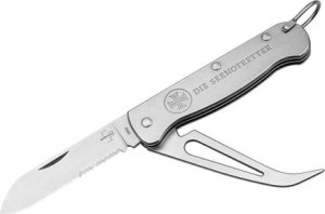 Boker Scyzoryk Boker Plus Seenotretter 01 1