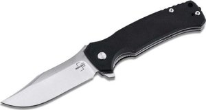 Boker Nóż Boker Plus MERK 1 1