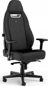 Fotel Noblechairs Legend Czarny 2