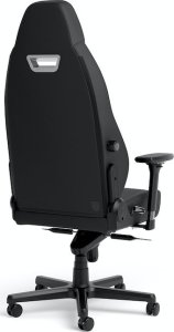 Fotel Noblechairs Legend Czarny 12