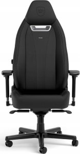 Fotel Noblechairs Legend Czarny 3
