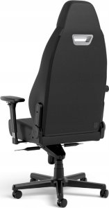 Fotel Noblechairs Legend Czarny 5