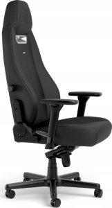 Fotel Noblechairs Legend Czarny 6