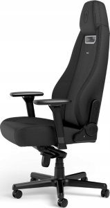Fotel Noblechairs Legend Czarny 7