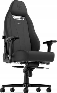 Fotel Noblechairs Legend Czarny 8