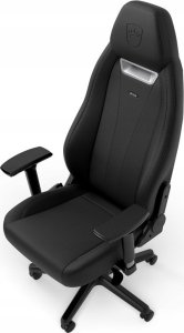 Fotel Noblechairs Legend Czarny 9