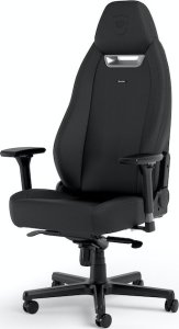 Fotel Noblechairs Legend Czarny 10
