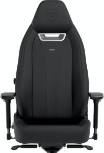 Fotel Noblechairs Legend Czarny 11