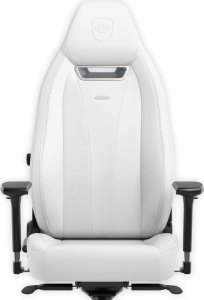 Fotel Noblechairs Legend Biały 13
