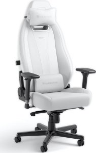 Fotel Noblechairs Legend Biały 1