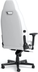 Fotel Noblechairs Legend Biały 11