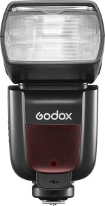 Lampa błyskowa GODOX Godox flash TT685 II for Canon 3