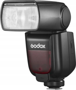 Lampa błyskowa GODOX Godox flash TT685 II for Canon 4