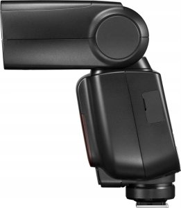 Lampa błyskowa GODOX Godox flash TT685 II for Canon 6