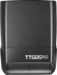 Lampa błyskowa GODOX Godox flash TT685 II for Canon 10