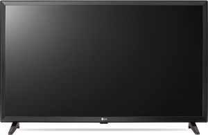 Telewizor LG 32LJ500V LED 32" Full HD 1