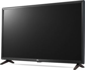 Telewizor LG 32LJ500V LED 32" Full HD 2