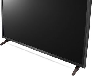 Telewizor LG 32LJ500V LED 32" Full HD 3