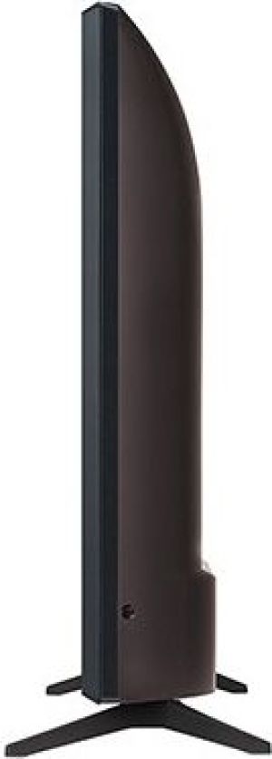 Telewizor LG 32LJ500V LED 32" Full HD 4