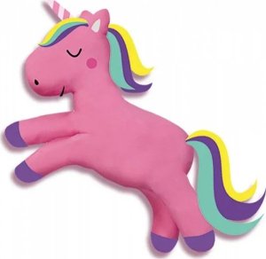 SES SES Ciastomasa - jednorożce 00471 04712 3