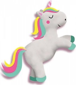 SES SES Ciastomasa - jednorożce 00471 04712 7