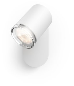 Kinkiet Philips Hue White Ambience Adore 1