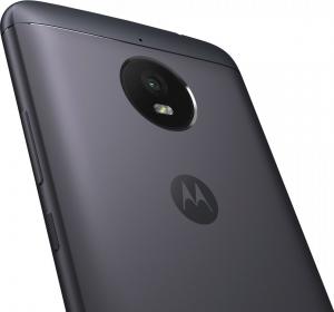 Smartfon Motorola Moto E4 2/16GB Dual SIM Szary  (PA750019PL) 3