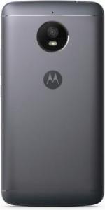 Smartfon Motorola Moto E4 2/16GB Dual SIM Szary  (PA750019PL) 4