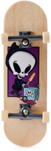 Spin Master Tech Deck Performance Board asst. 1