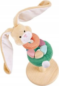 Hape Hape Bunny Stacker 2