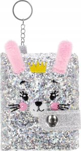 Starpak NOTES BRELOK KROLIK 52X69 STK PB 12/48 2