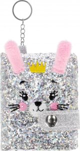 Starpak NOTES BRELOK KROLIK 52X69 STK PB 12/48 3