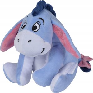 Simba DISNEY WTP maskotki pluszowe 17cm 587-2710 3