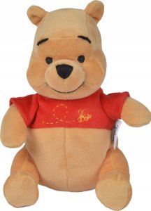 Simba DISNEY WTP maskotki pluszowe 17cm 587-2710 4