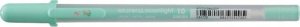 Sakura Sakura Gelly Roll Moonlight 10 Pastel Green 3