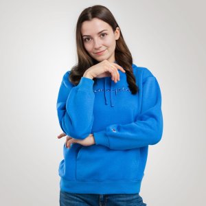 Champion Bluza damska Champion 2