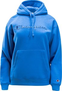 Champion Bluza damska Champion 3