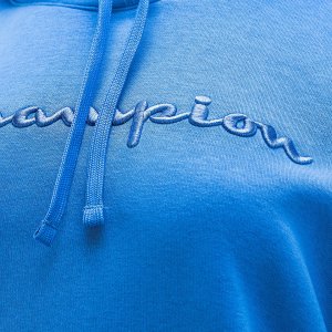 Champion Bluza damska Champion 4