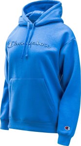 Champion Bluza damska Champion 5